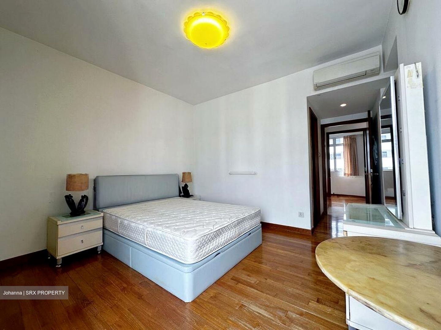 Alessandrea (D3), Apartment #523647331